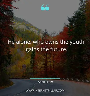 inspirational-youth-quotes
