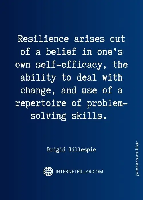 inspiring-Resilience-quotes-sayings-captions-phrases-words
