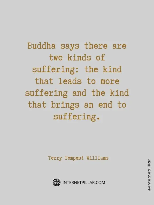 inspiring-Suffering-quotes-sayings-captions-phrases-words
