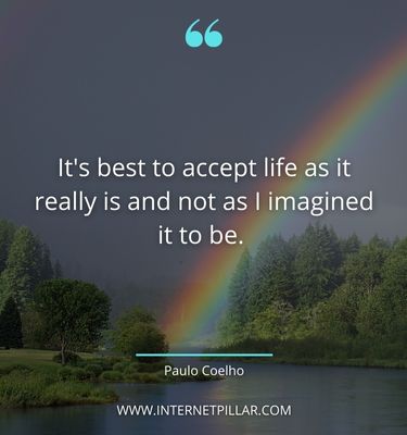 inspiring-acceptance-sayings
