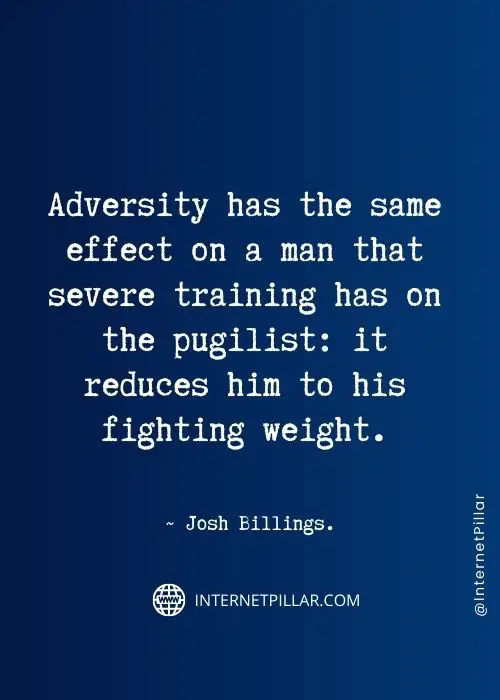 inspiring-adversity-quotes-sayings-captions-phrases-words