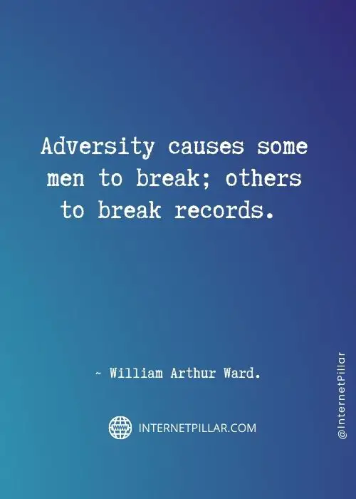 inspiring-adversity-sayings