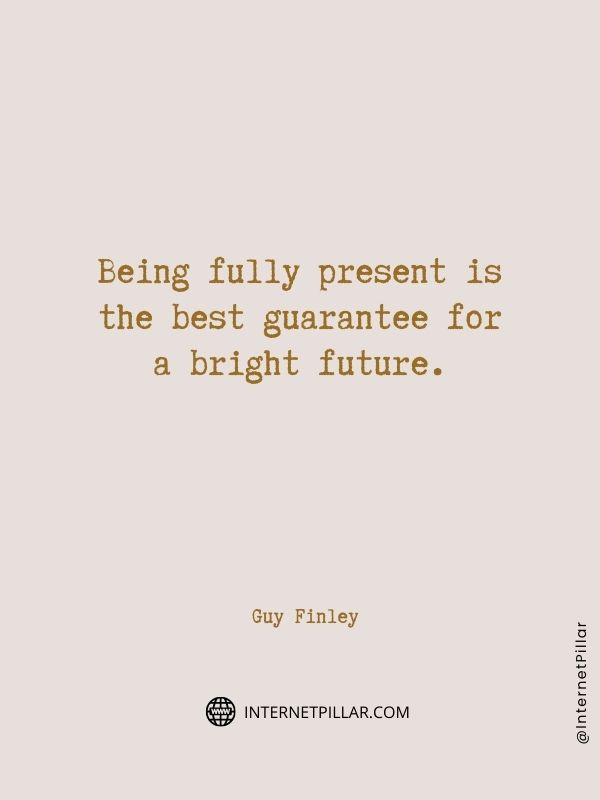 inspirational-bright-future-quotes