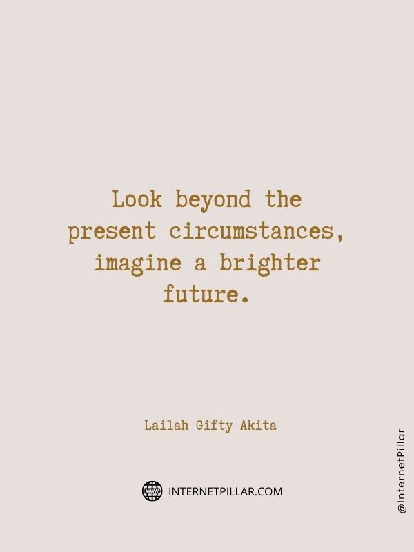 inspiring-bright-future-sayings