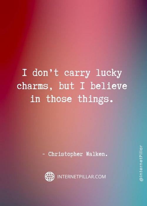 inspiring-charm-quotes
