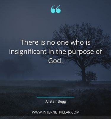 inspiring-church-quotes
