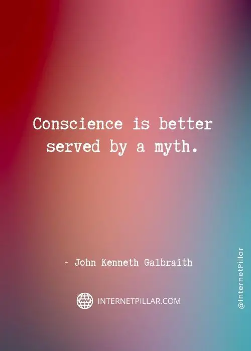inspiring-conscience-quotes
