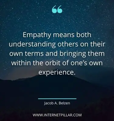 inspiring-empathy-quotes-sayings-captions-phrases-words
