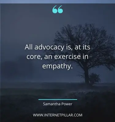 inspiring-empathy-quotes
