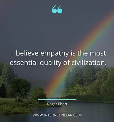 inspiring-empathy-sayings
