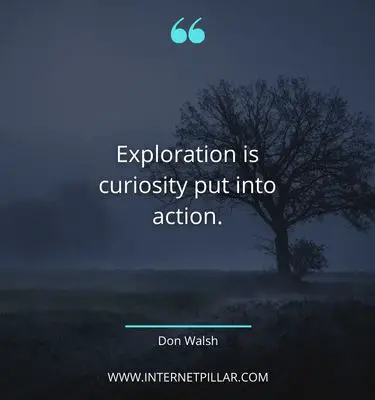 inspiring-exploration-quotes
