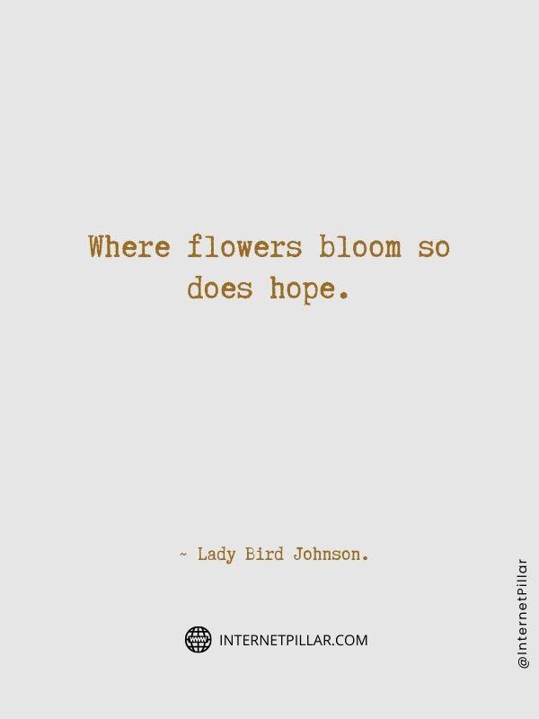 inspiring-flower-sayings