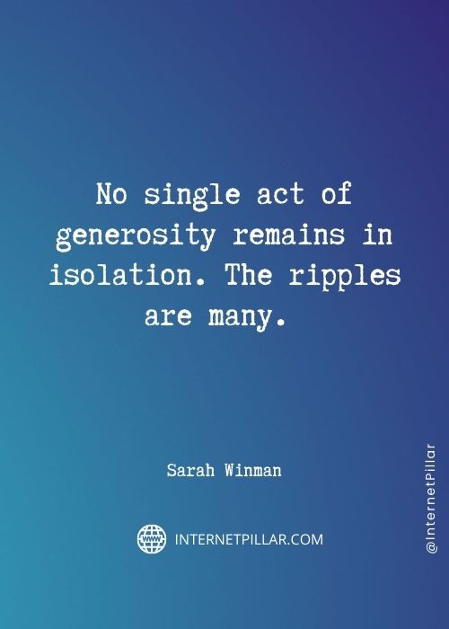 inspiring-generosity-sayings
