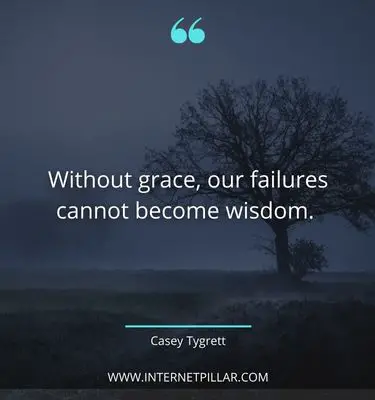 inspiring grace quotes