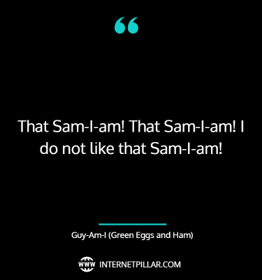 inspiring-green-eggs-and-harm-sayings