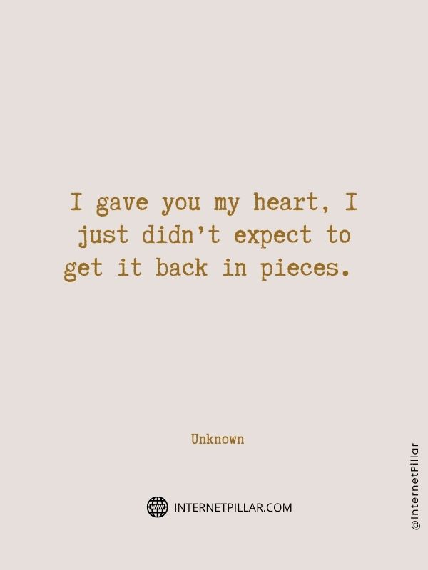 inspiring-heartache-quotes
