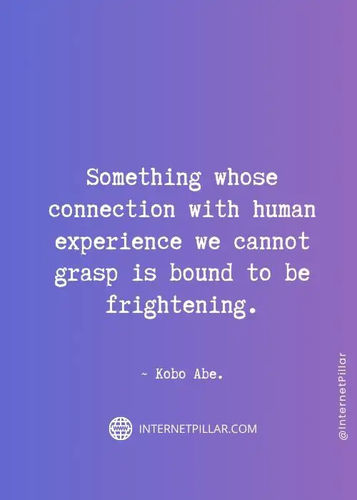 inspiring-human-connection-sayings