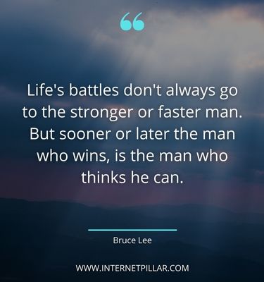 inspiring-inspirational-life-and-struggle-quotes-sayings-captions-phrases-words
