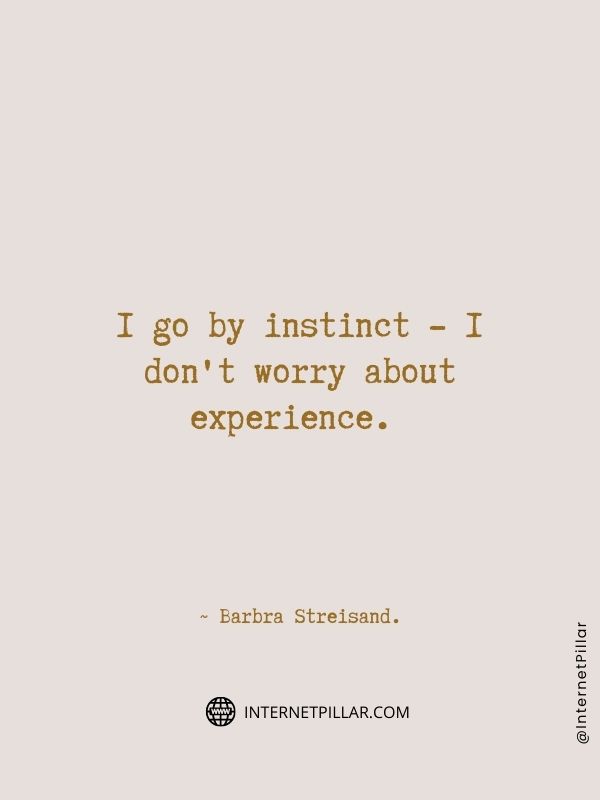 inspiring-instinct-quotes