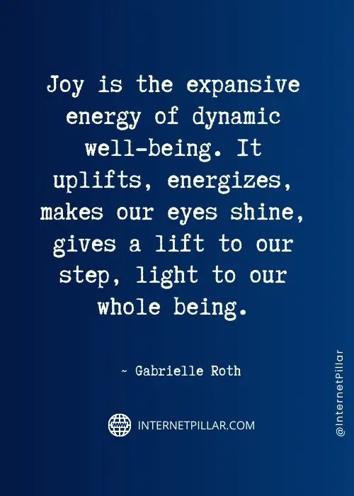 inspiring-joy-quotes-sayings-captions-phrases-words