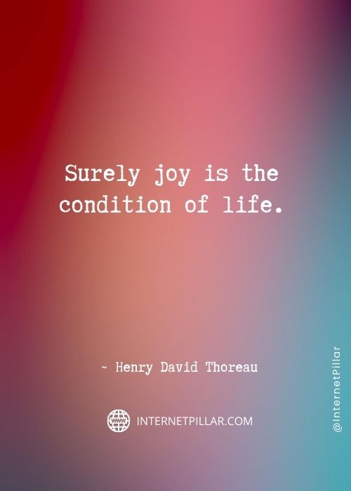 inspiring-joy-quotes
