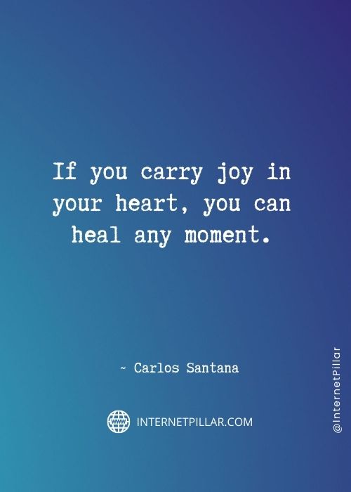 inspiring-joy-sayings