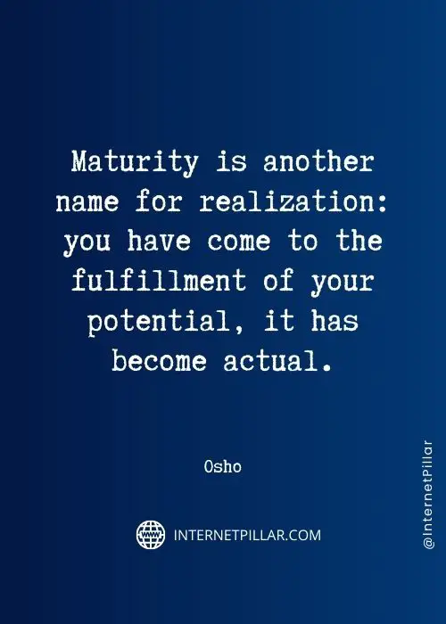 inspiring-maturity-quotes-sayings-captions-phrases-words
