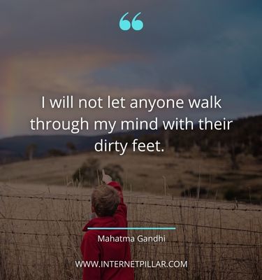 inspiring-negativity-quotes
