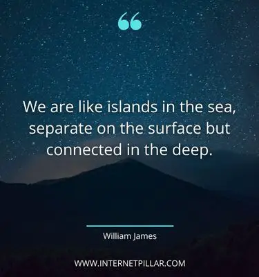 inspiring-ocean-quotes-sayings-captions-phrases-words
