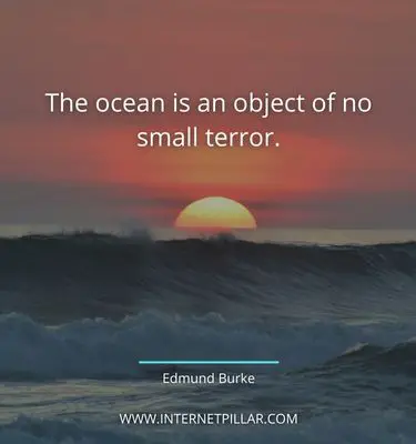 inspiring-ocean-quotes
