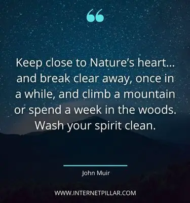 inspiring-outdoor-quotes-sayings-captions-phrases-words
