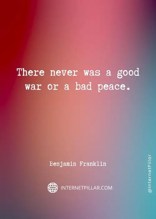 inspiring-peace-quotes
