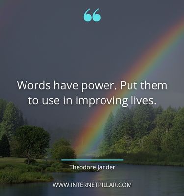 inspiring-power-of-words-sayings
