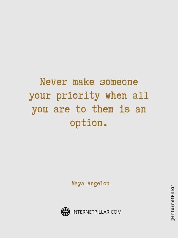 inspiring-priority-sayings