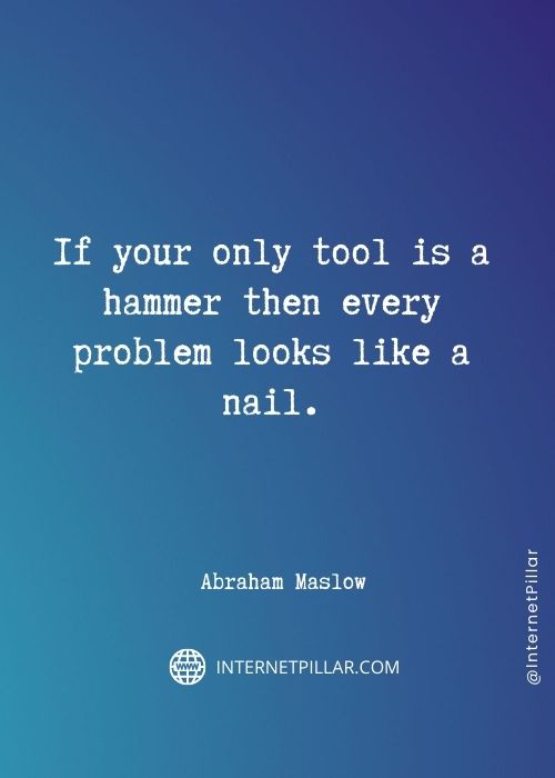 inspiring-problem-solving-quotes