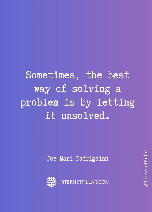 inspiring-problem-solving-sayings
