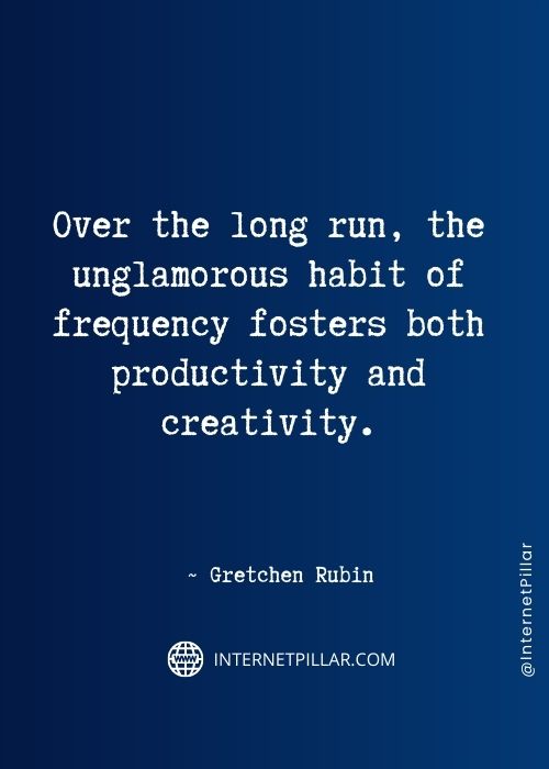 inspiring-productivity-quotes-sayings-captions-phrases-words