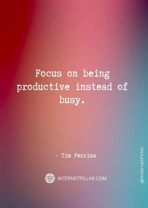 inspiring-productivity-quotes