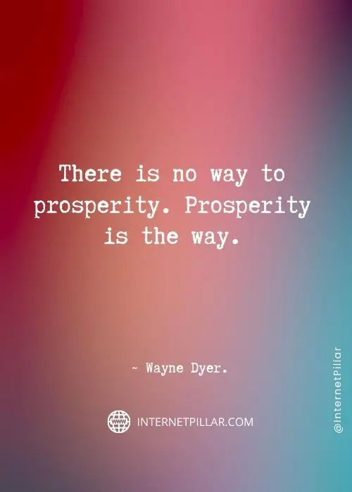 inspiring-prosperity-quotes