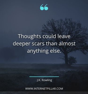 inspiring-psychology-quotes
