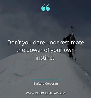 inspiring-quotes-about-bettering-yourself

