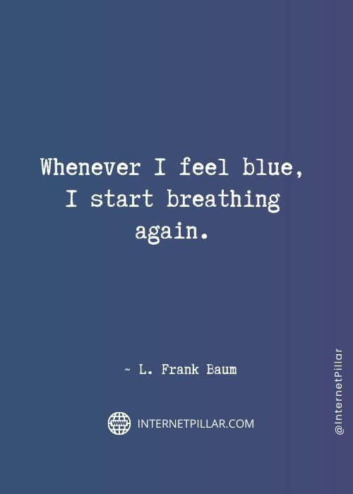 inspiring-quotes-about-breathing