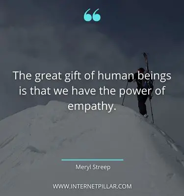 inspiring-quotes-about-empathy

