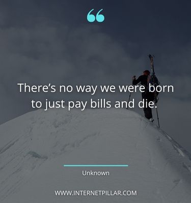 inspiring-quotes-about-exploration
