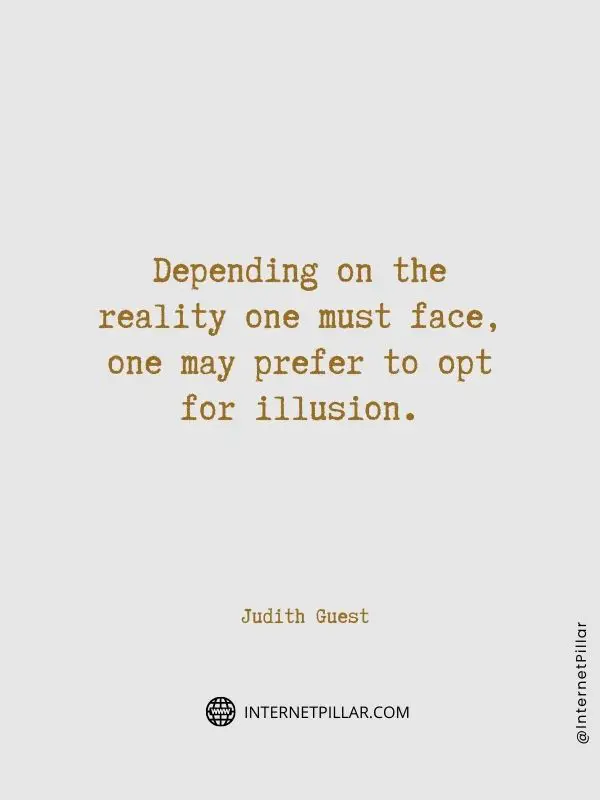 inspiring-quotes-about-face-reality