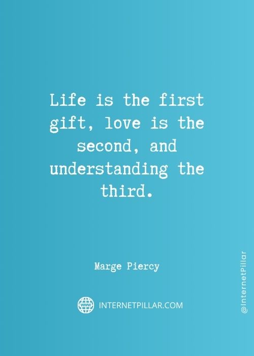 inspiring-quotes-about-gift-of-life
