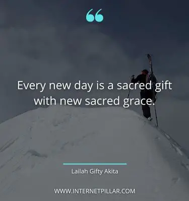 inspiring quotes about grace