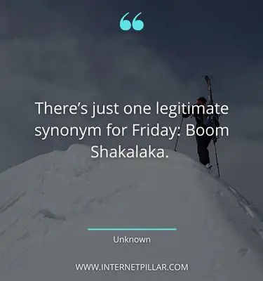 inspiring-quotes-about-happy-friday

