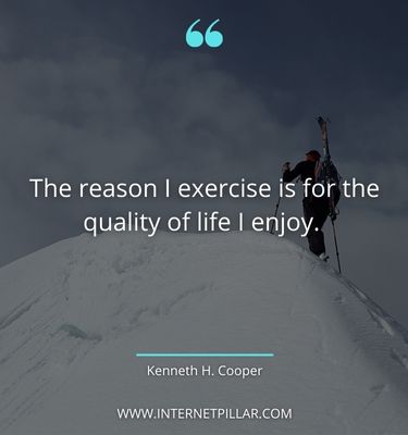 inspiring quotes about healthy lifestyle