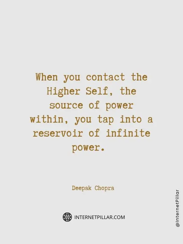 inspiring-quotes-about-higher-self